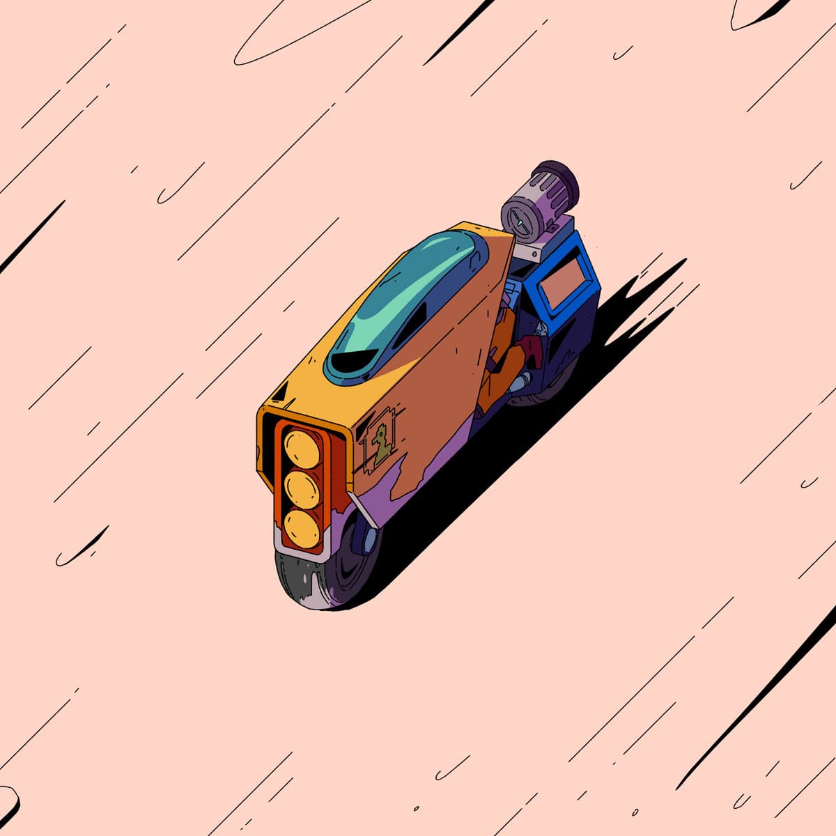 Rig 308