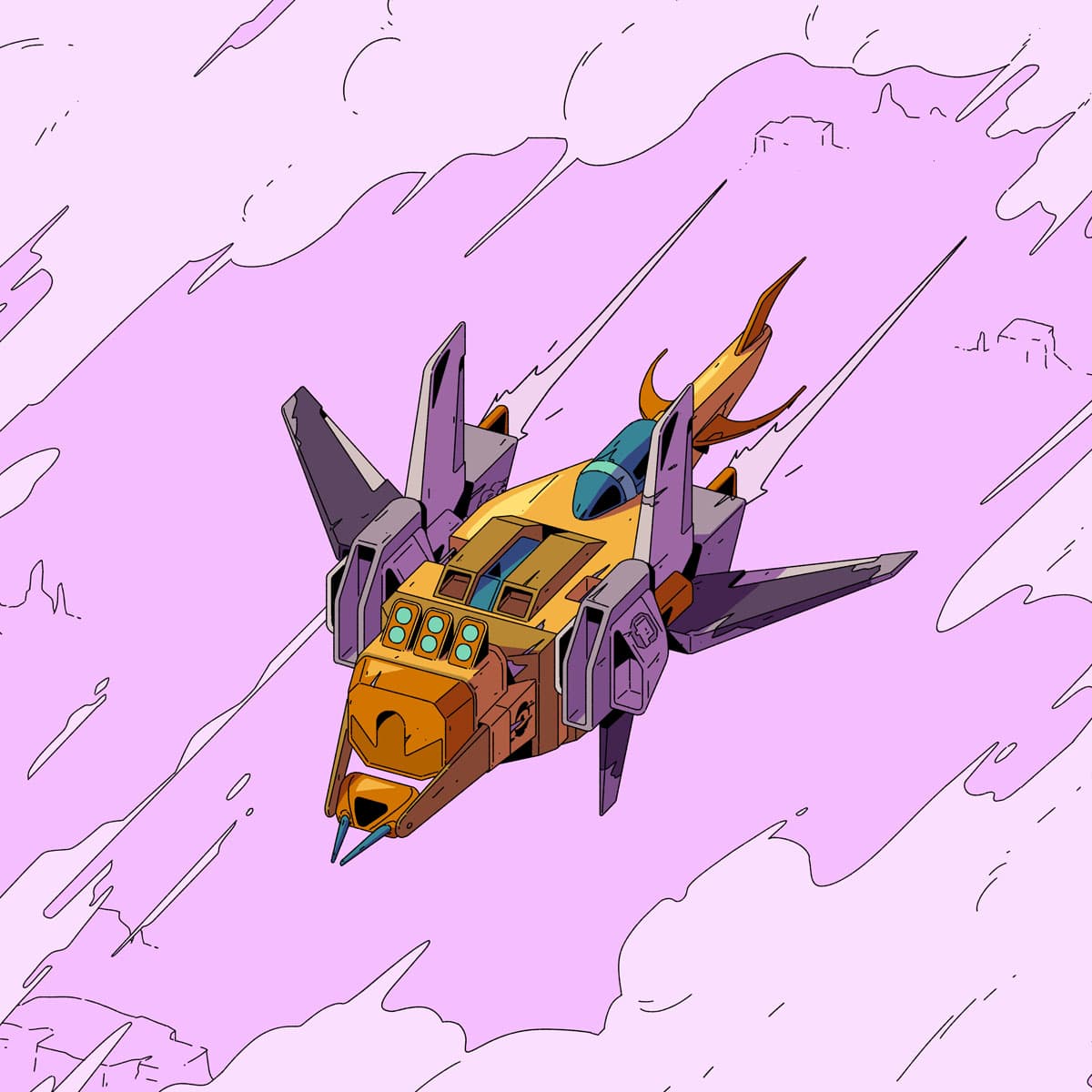 Rig 337
