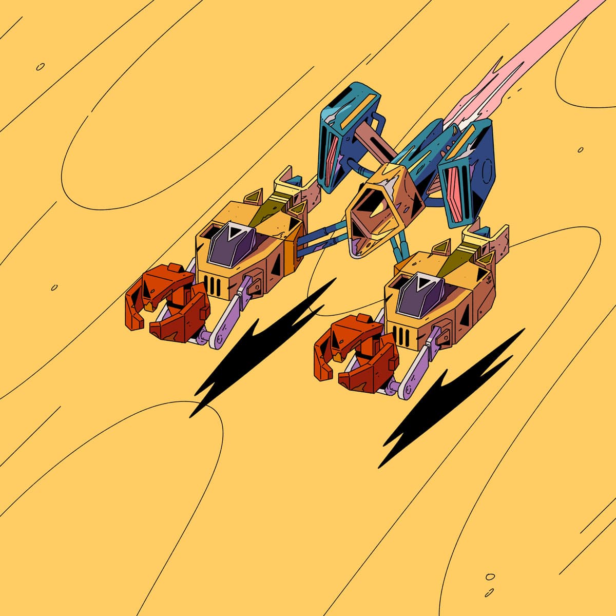 Rig 499