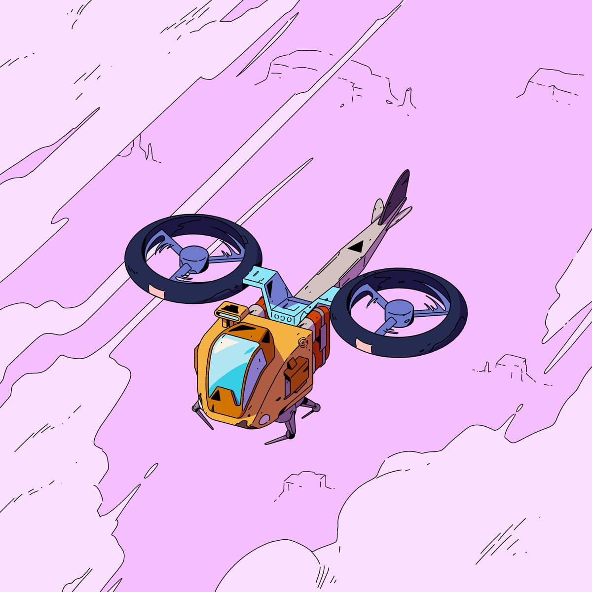 Rig 786