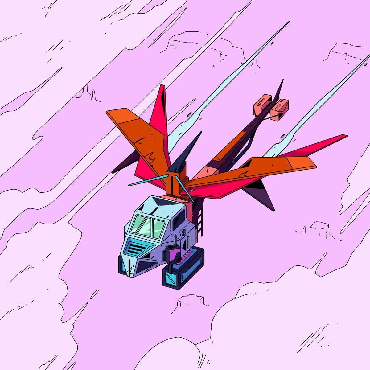 Rig 193