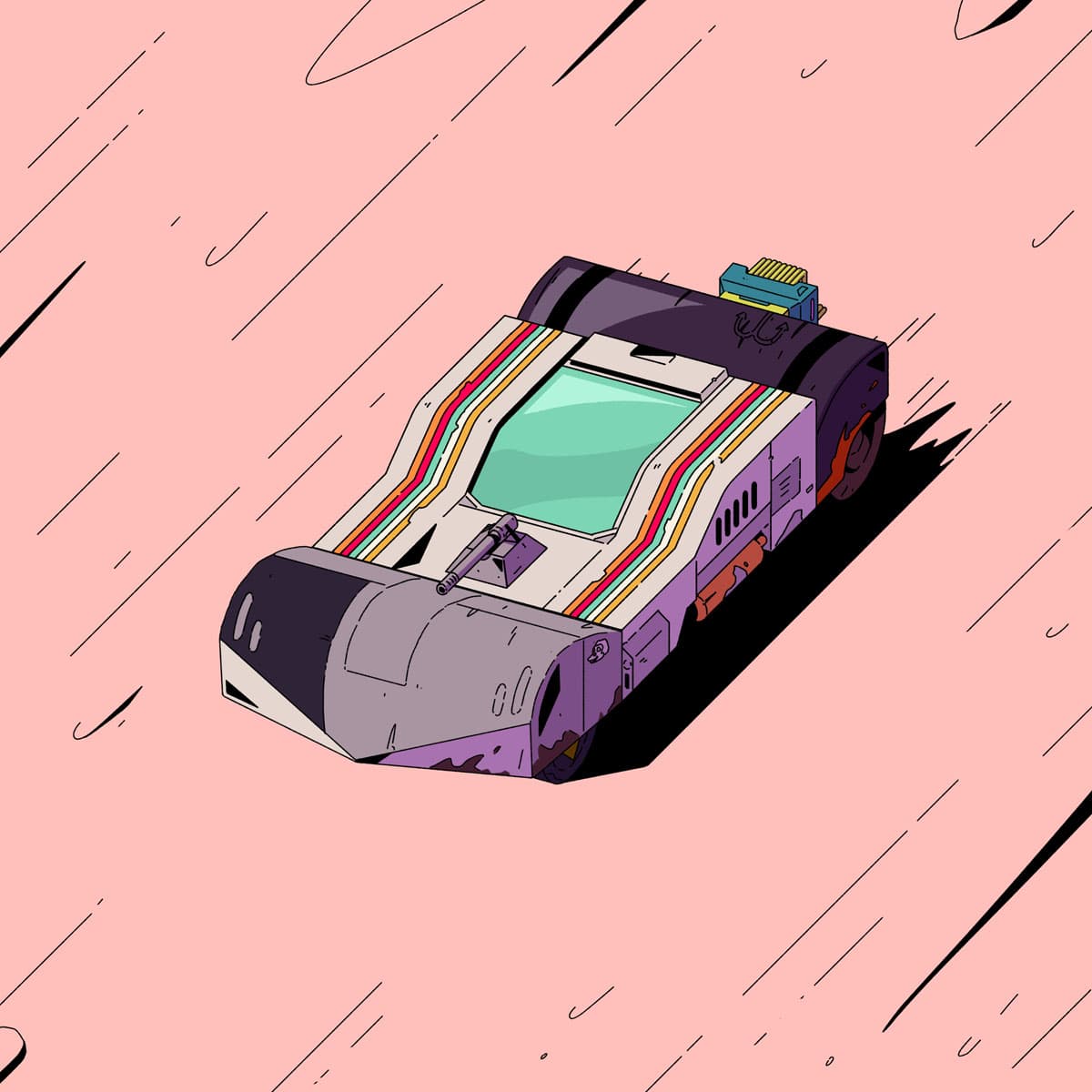 Rig 247