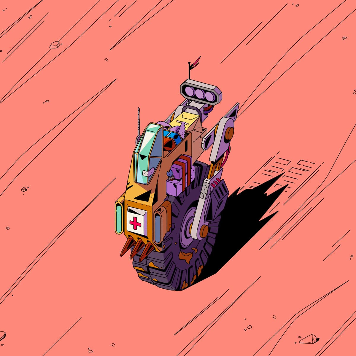 Rig 514