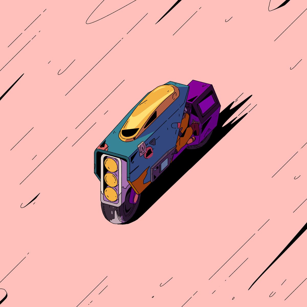 Rig 196
