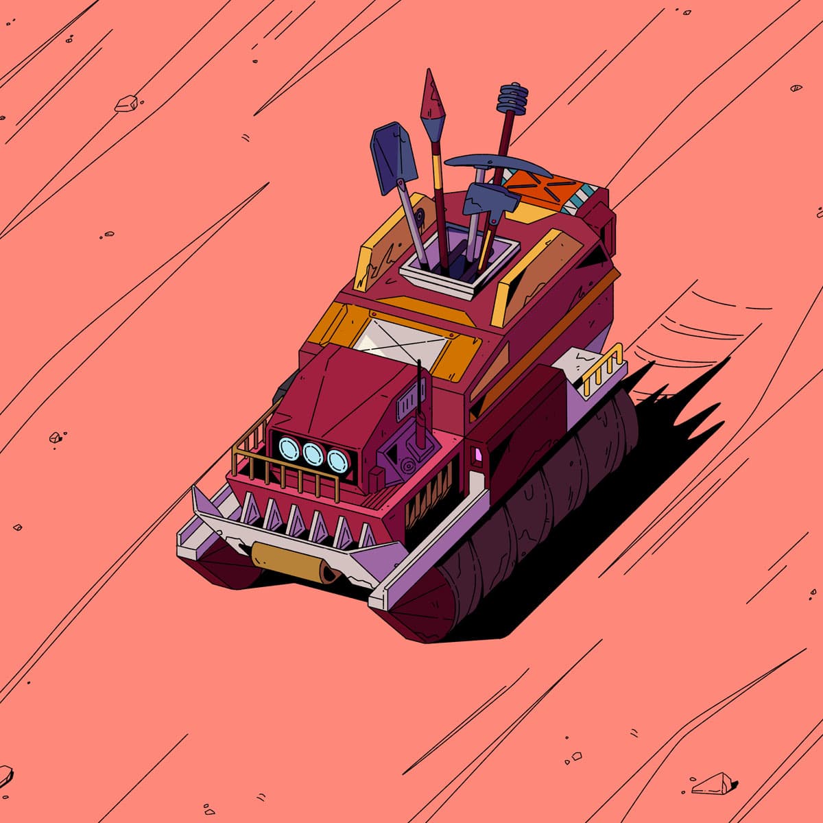 Rig 47