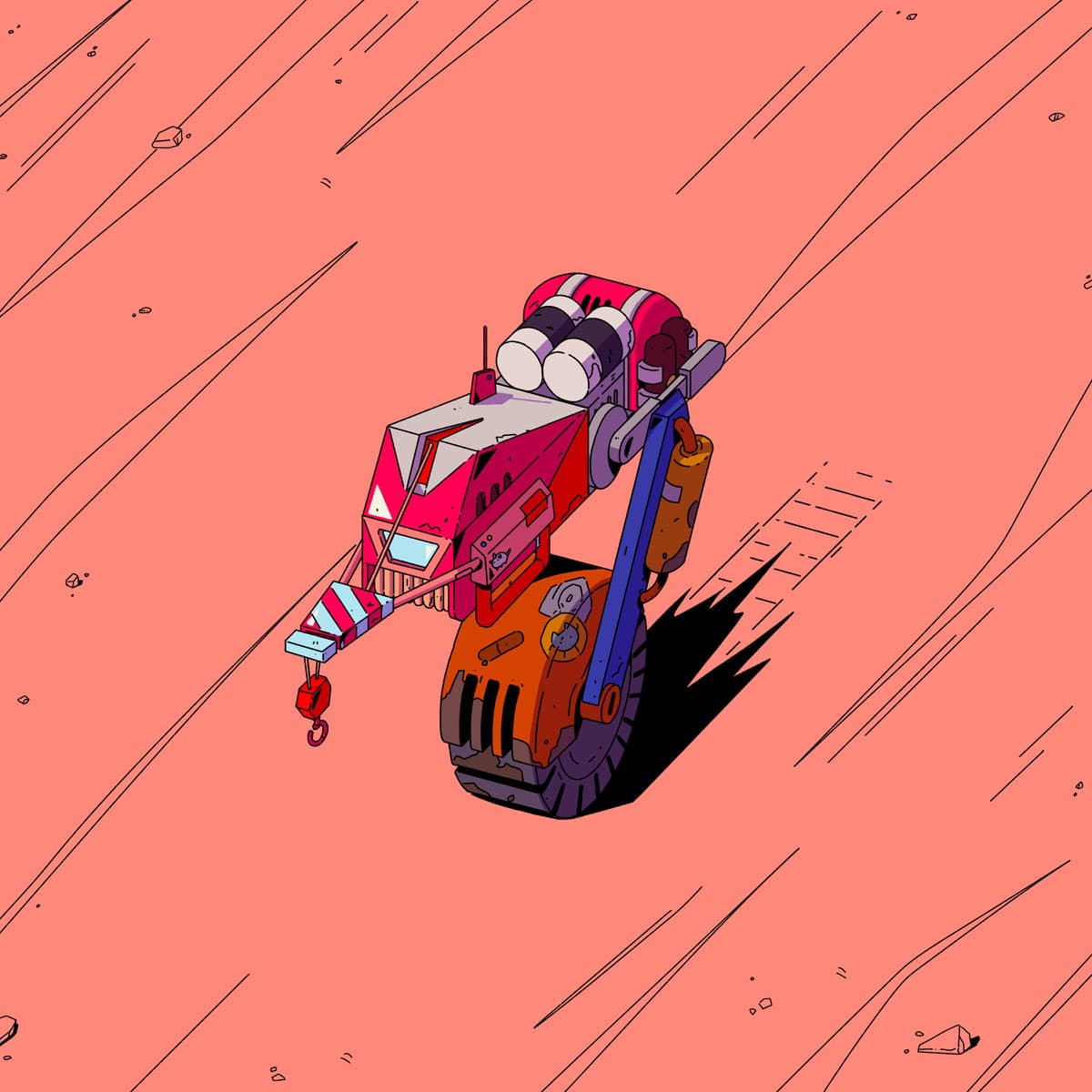Rig 229