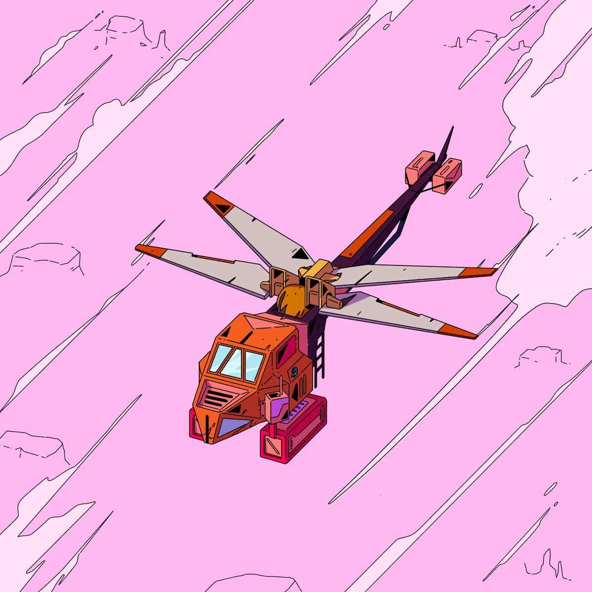 Rig 177