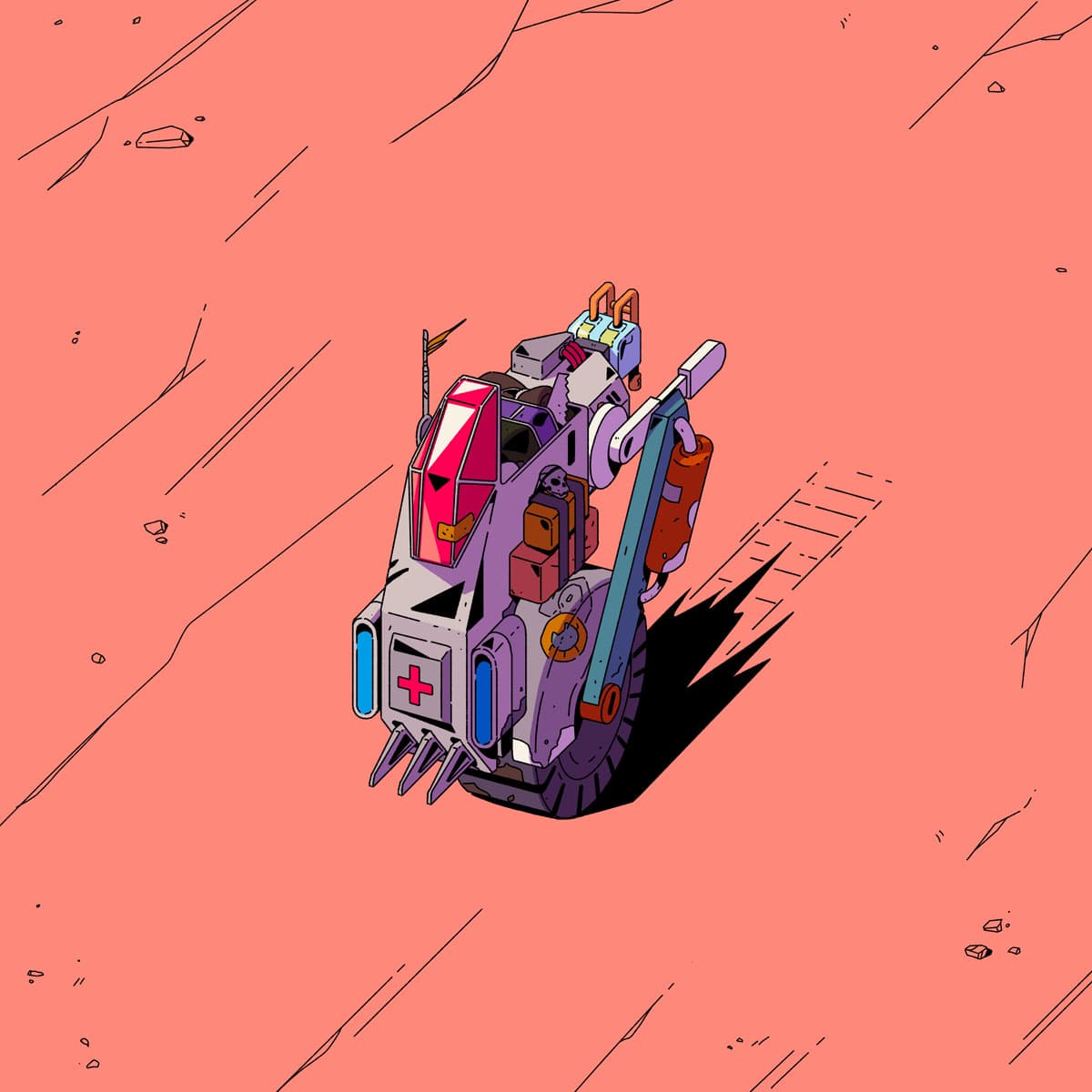 Rig 217