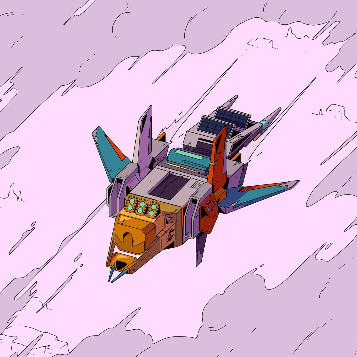 Rig 149