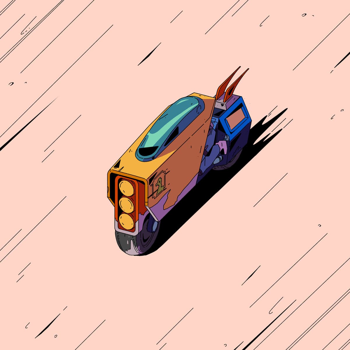 Rig 170