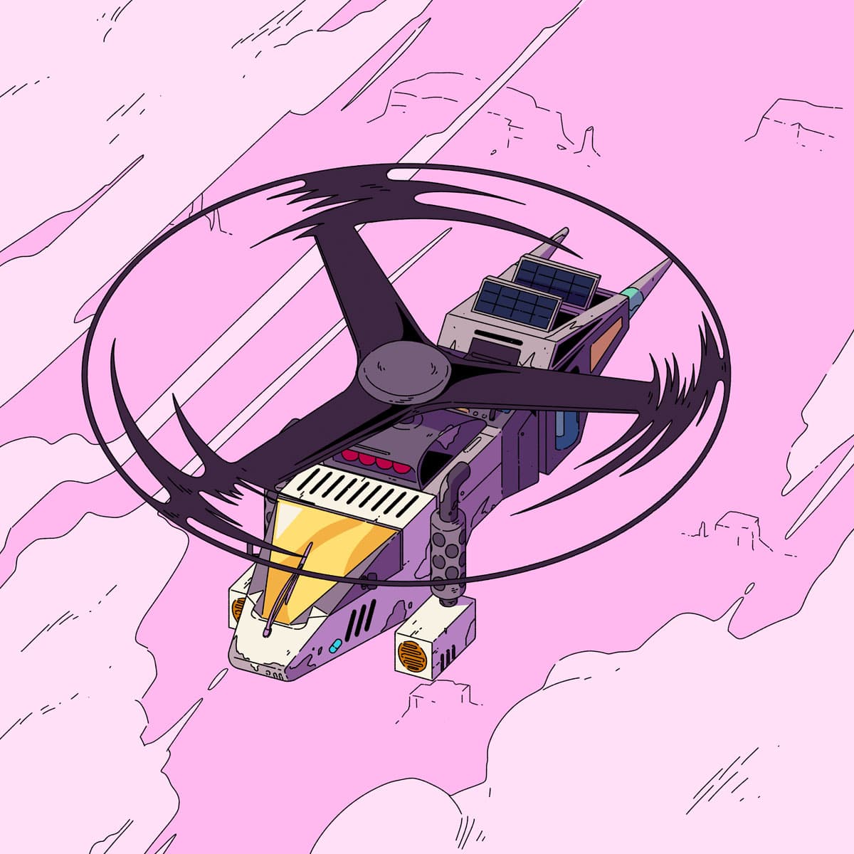 Rig 11