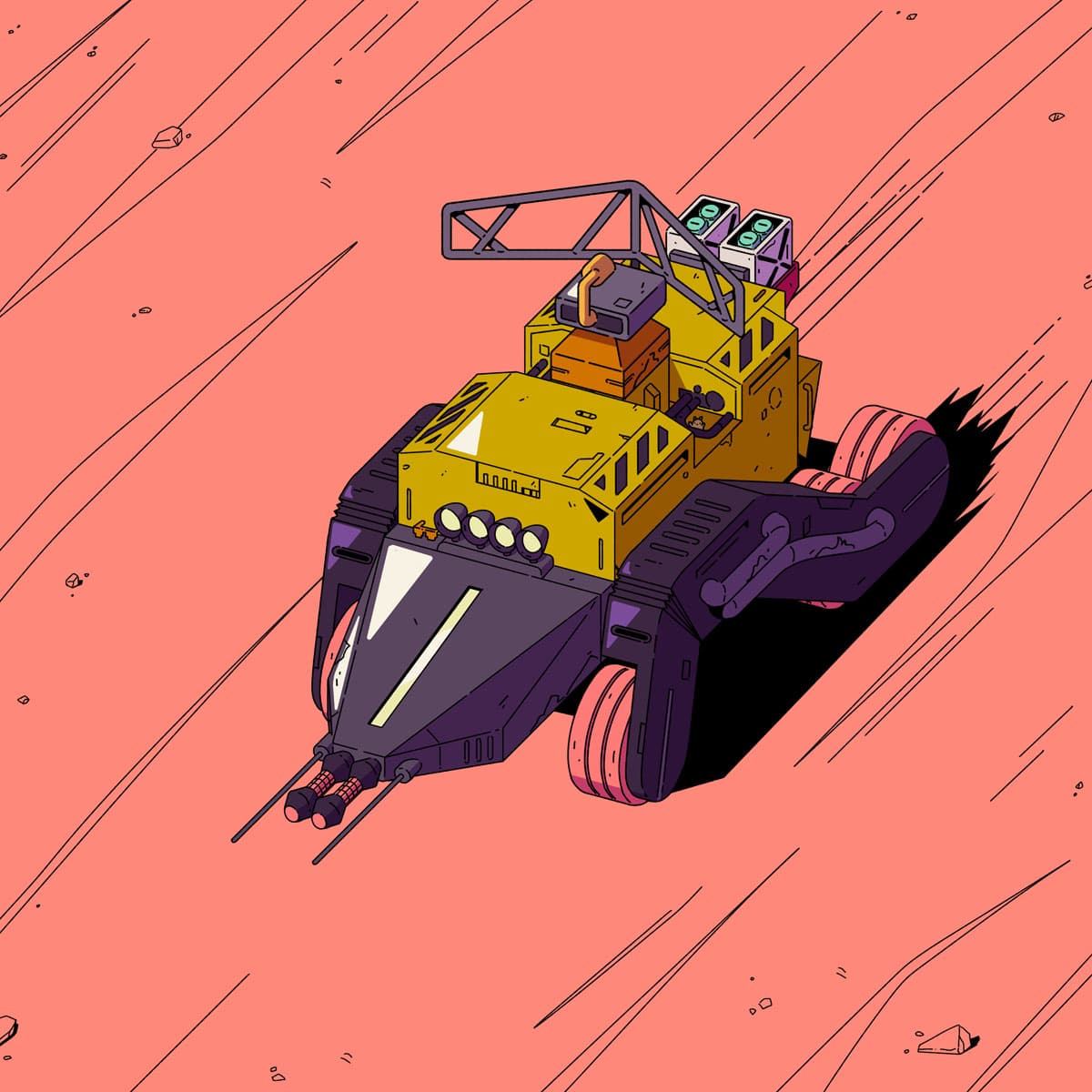 Rig 212