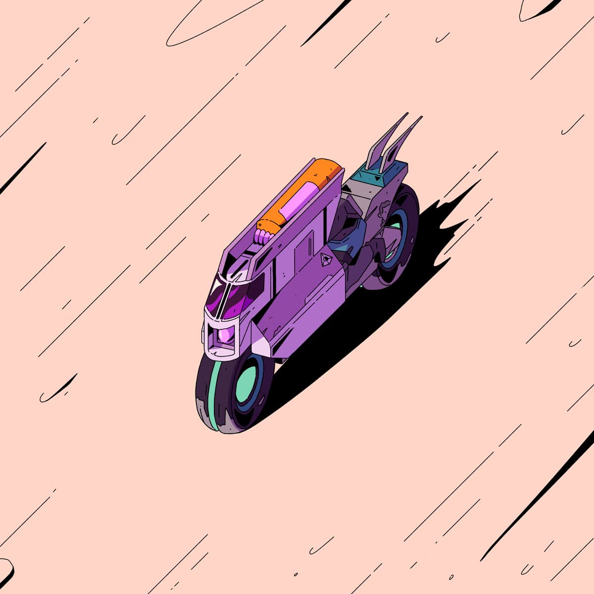 Rig 492