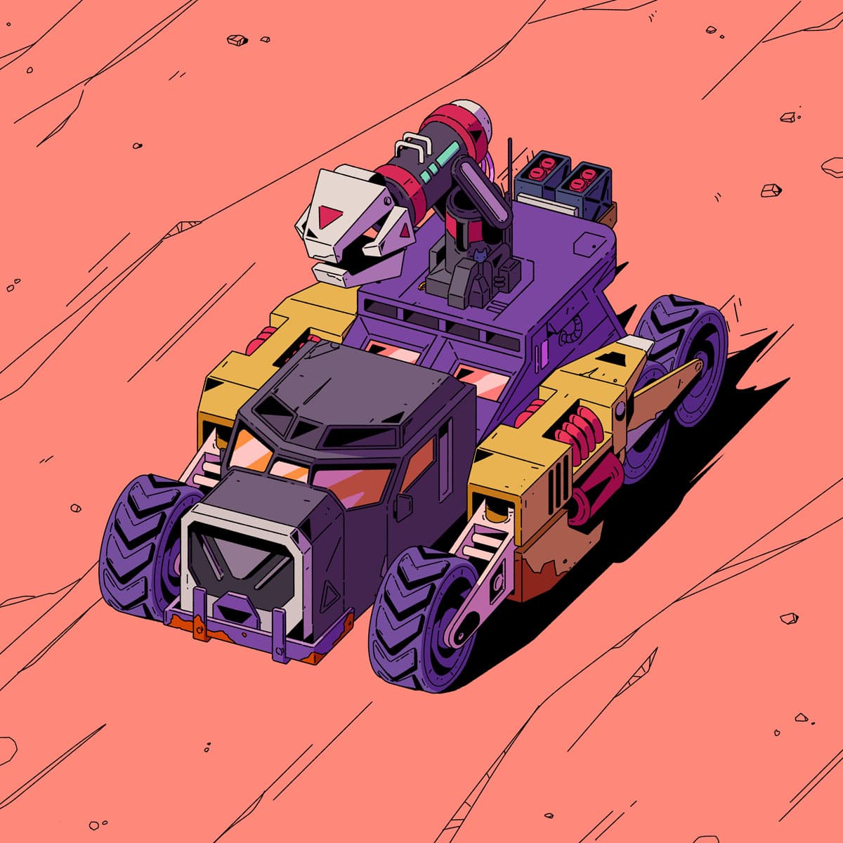 Rig 298