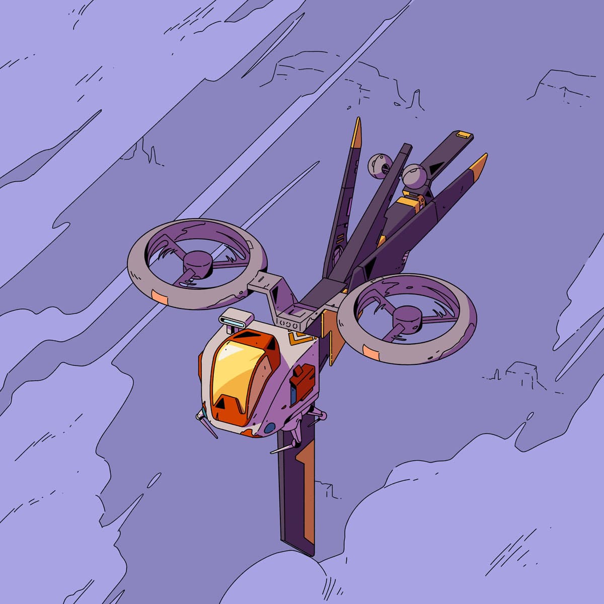 Rig 972