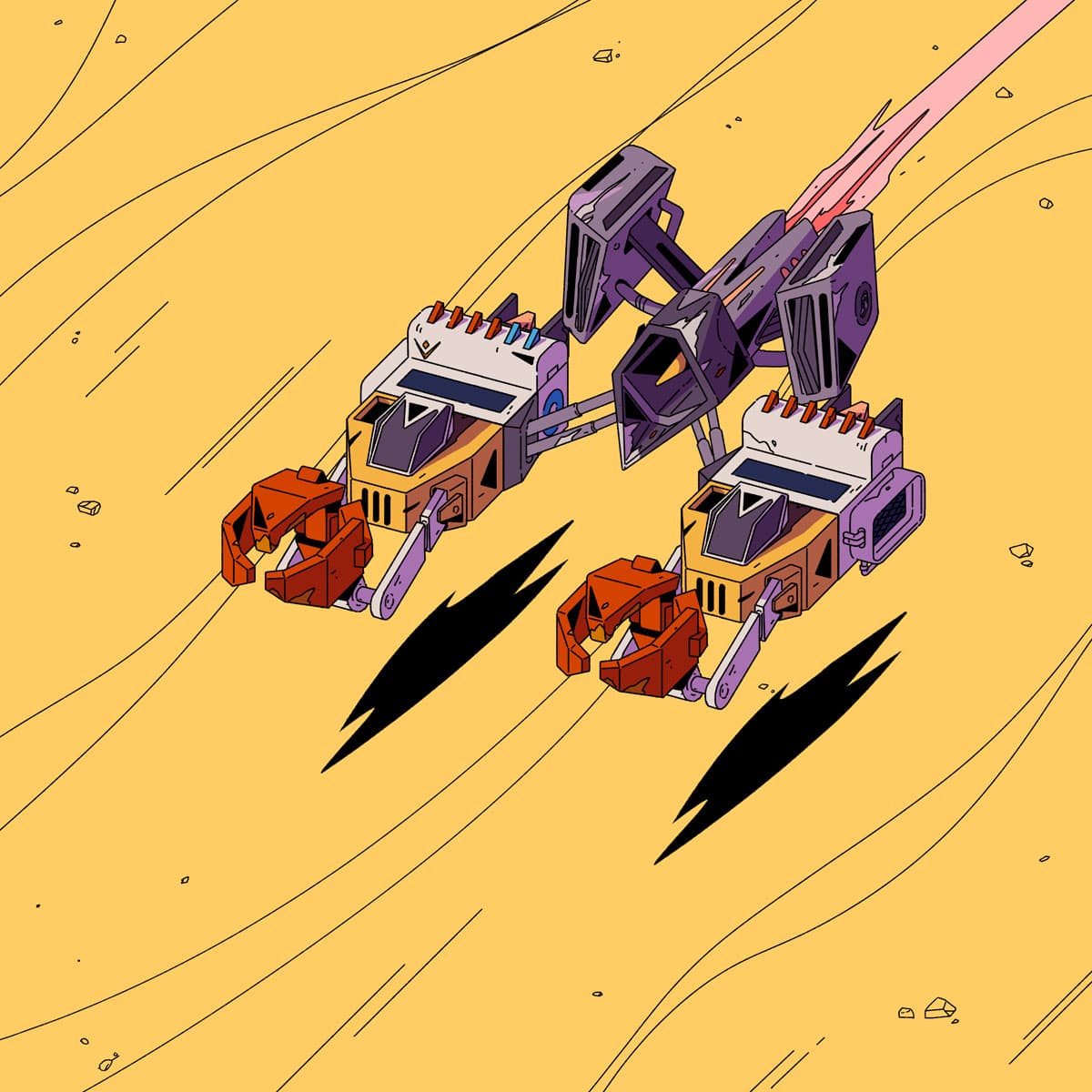 Rig 171