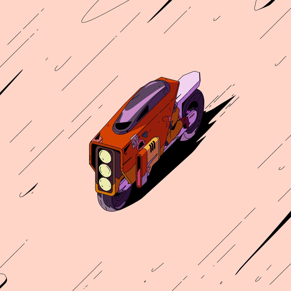 Rig 516