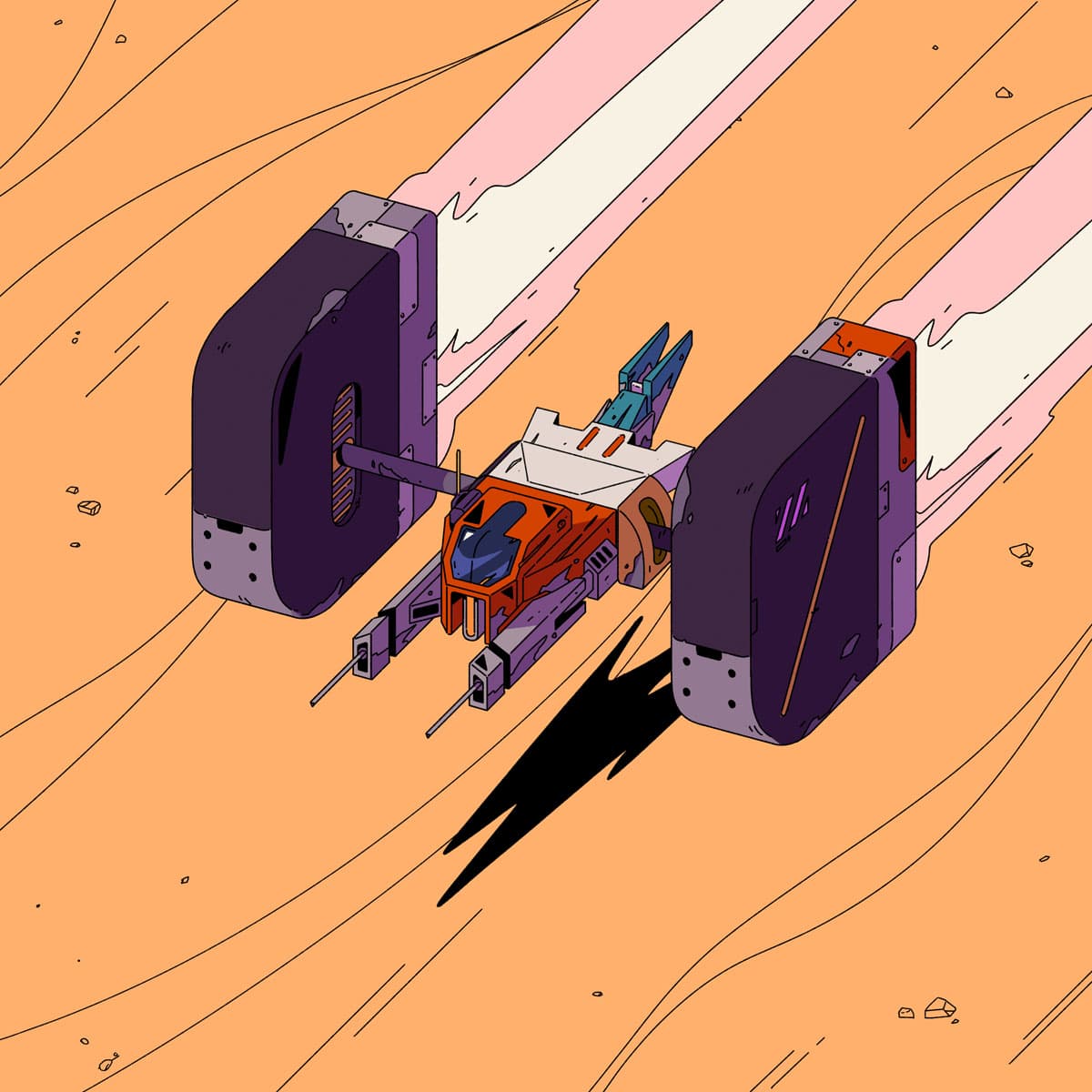 Rig 271