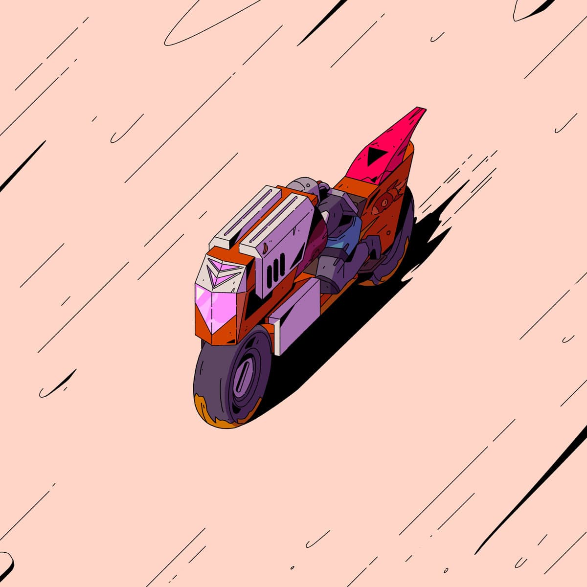 Rig 669