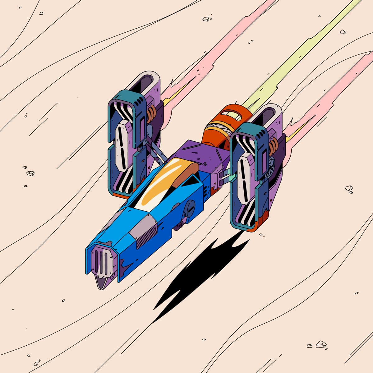 Rig 2