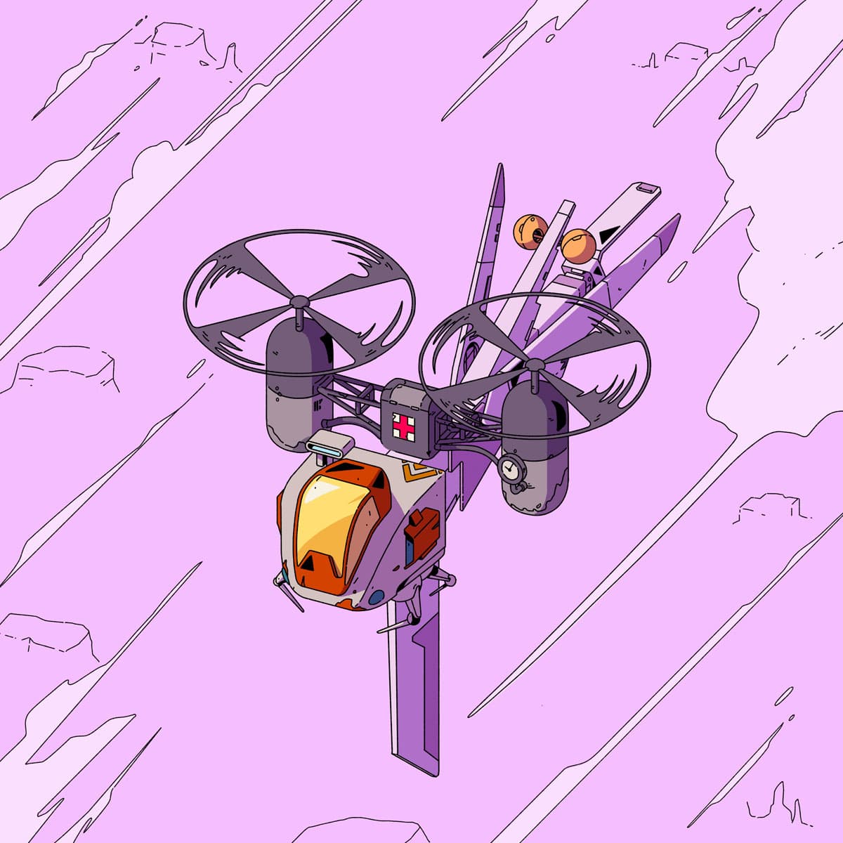 Rig 314