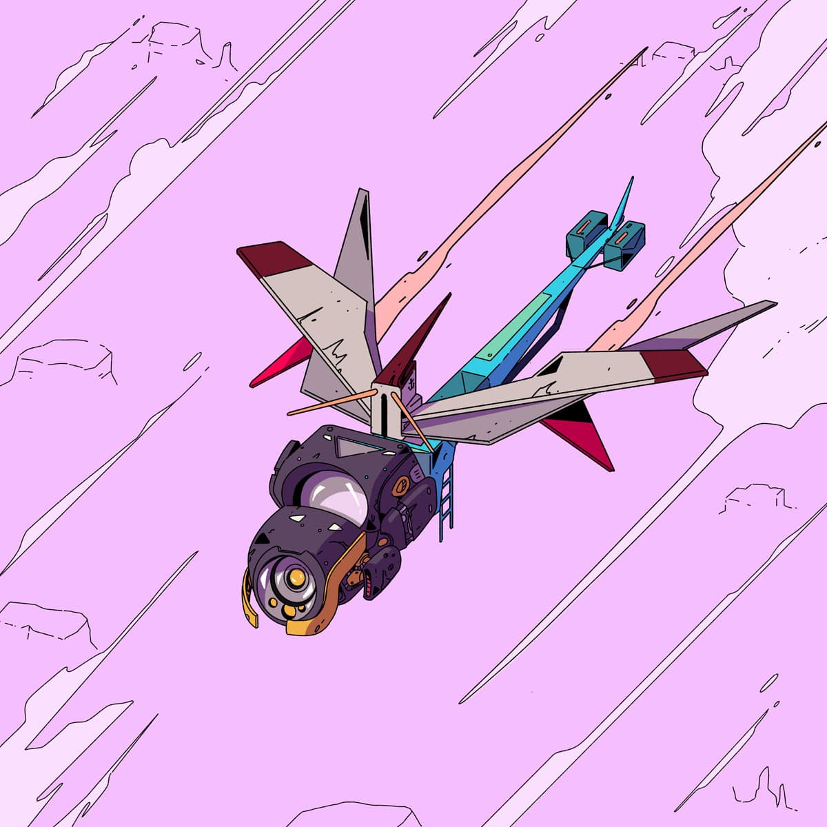 Rig 959