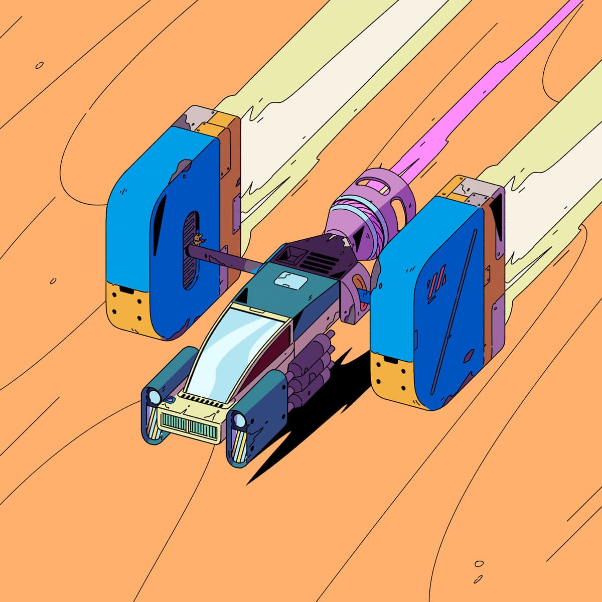 Rig 473