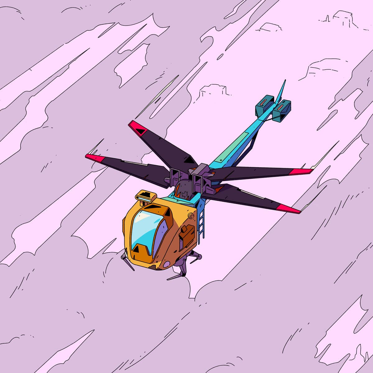 Rig 978