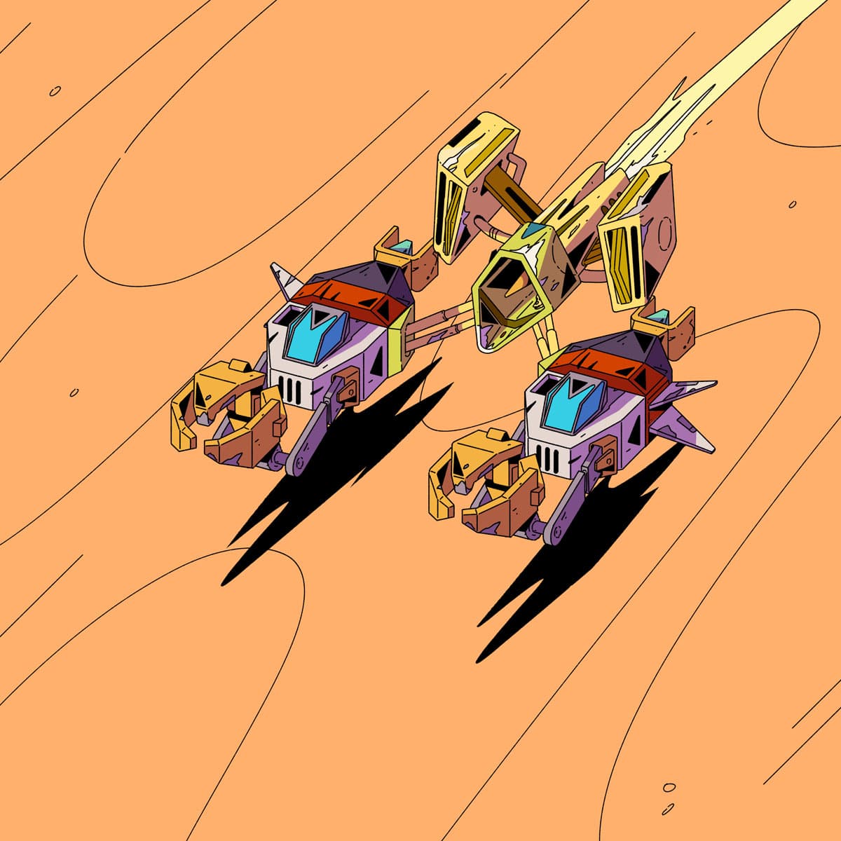 Rig 925