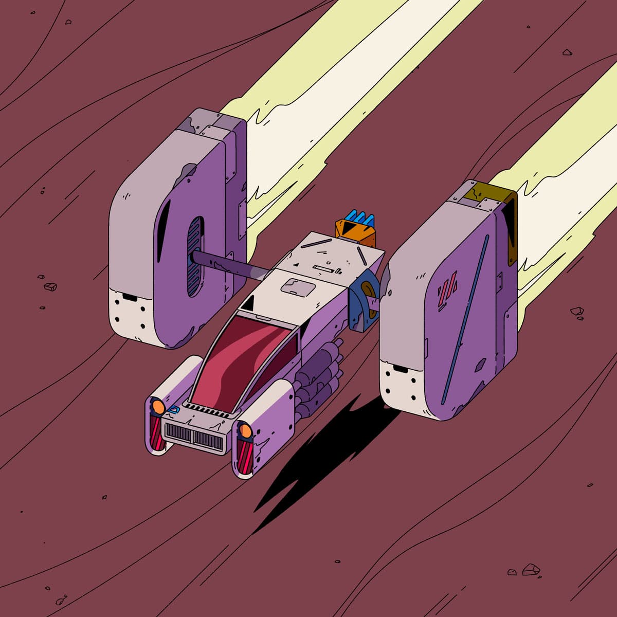 Rig 363