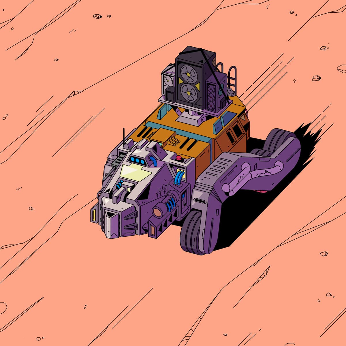 Rig 382
