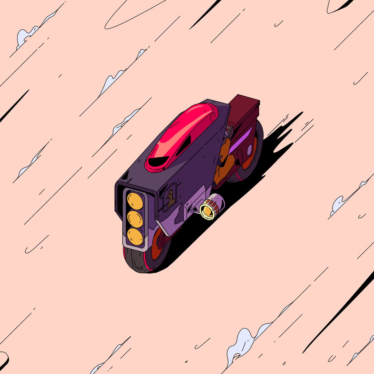 Rig 970