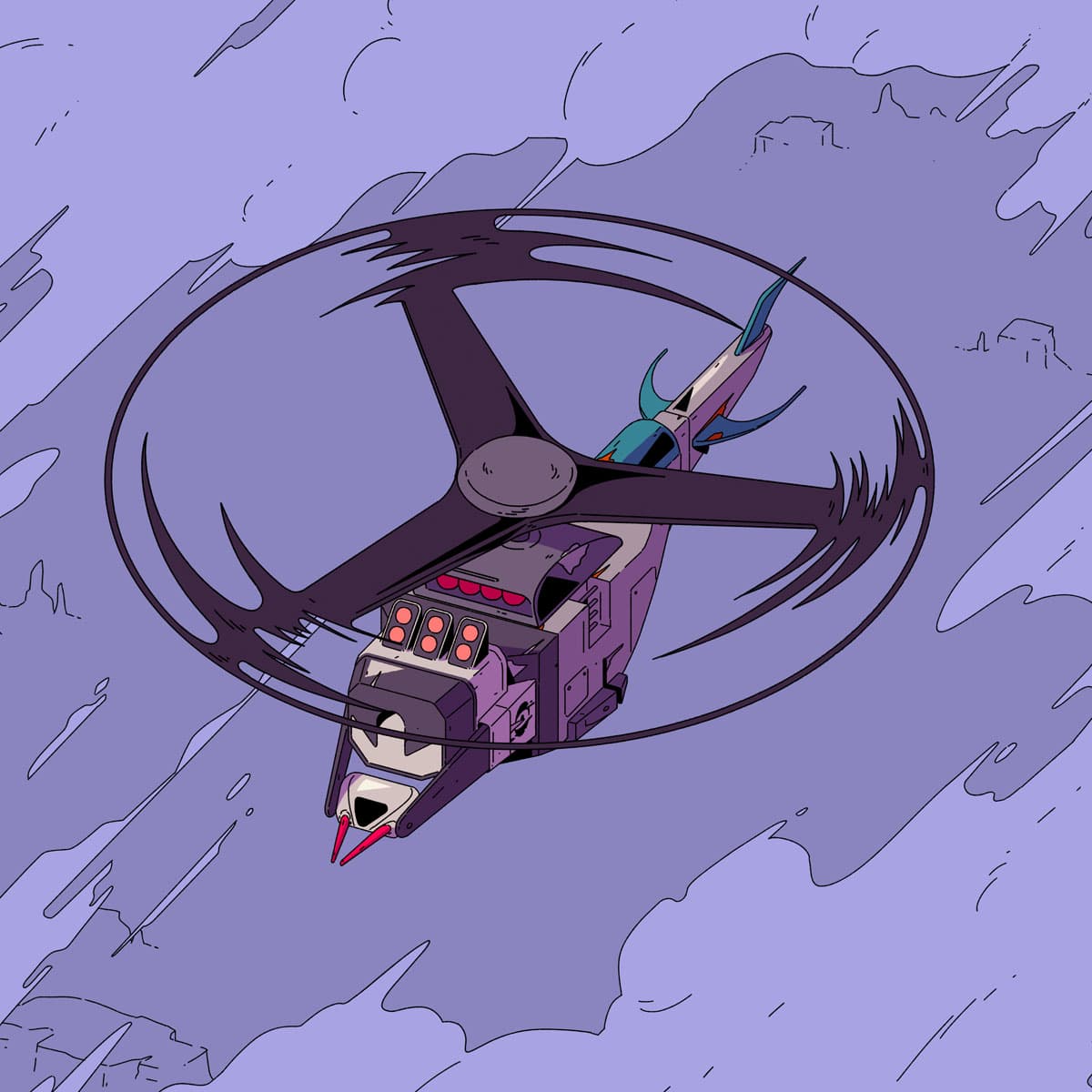 Rig 145