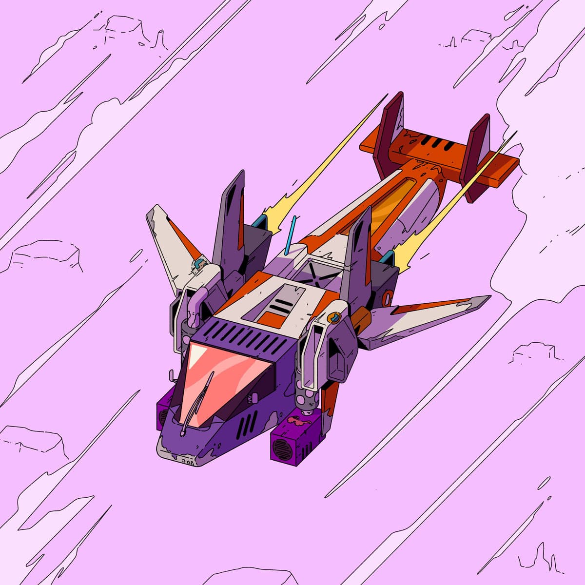 Rig 228