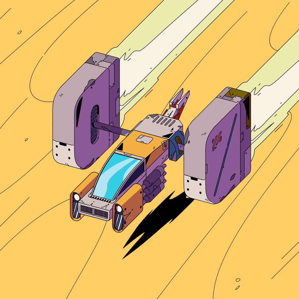 Rig 49