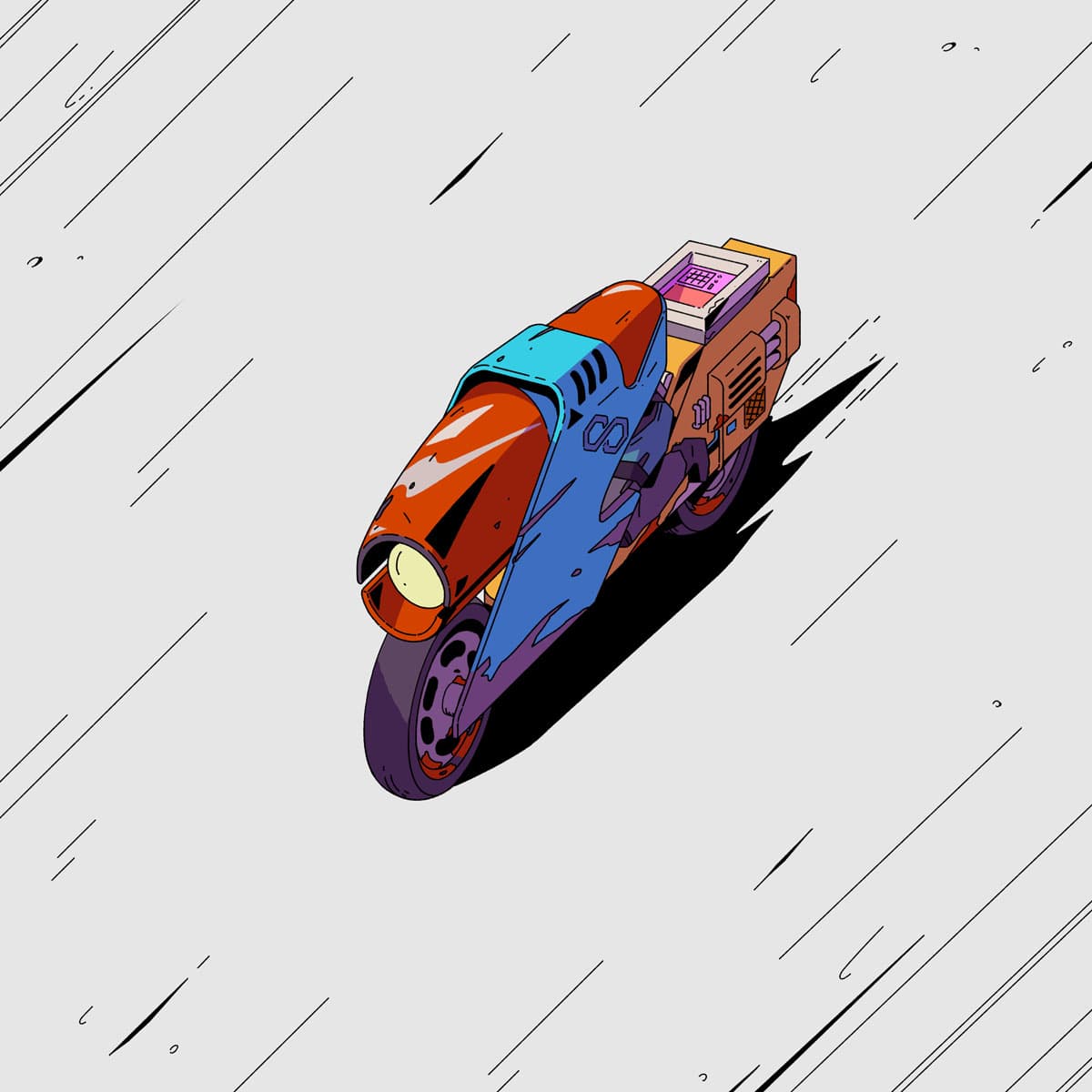 Rig 0
