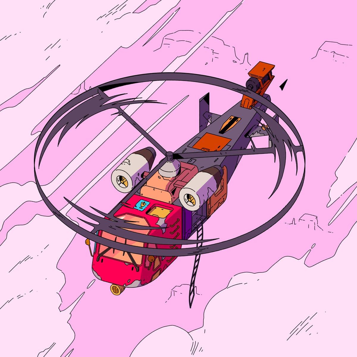 Rig 248