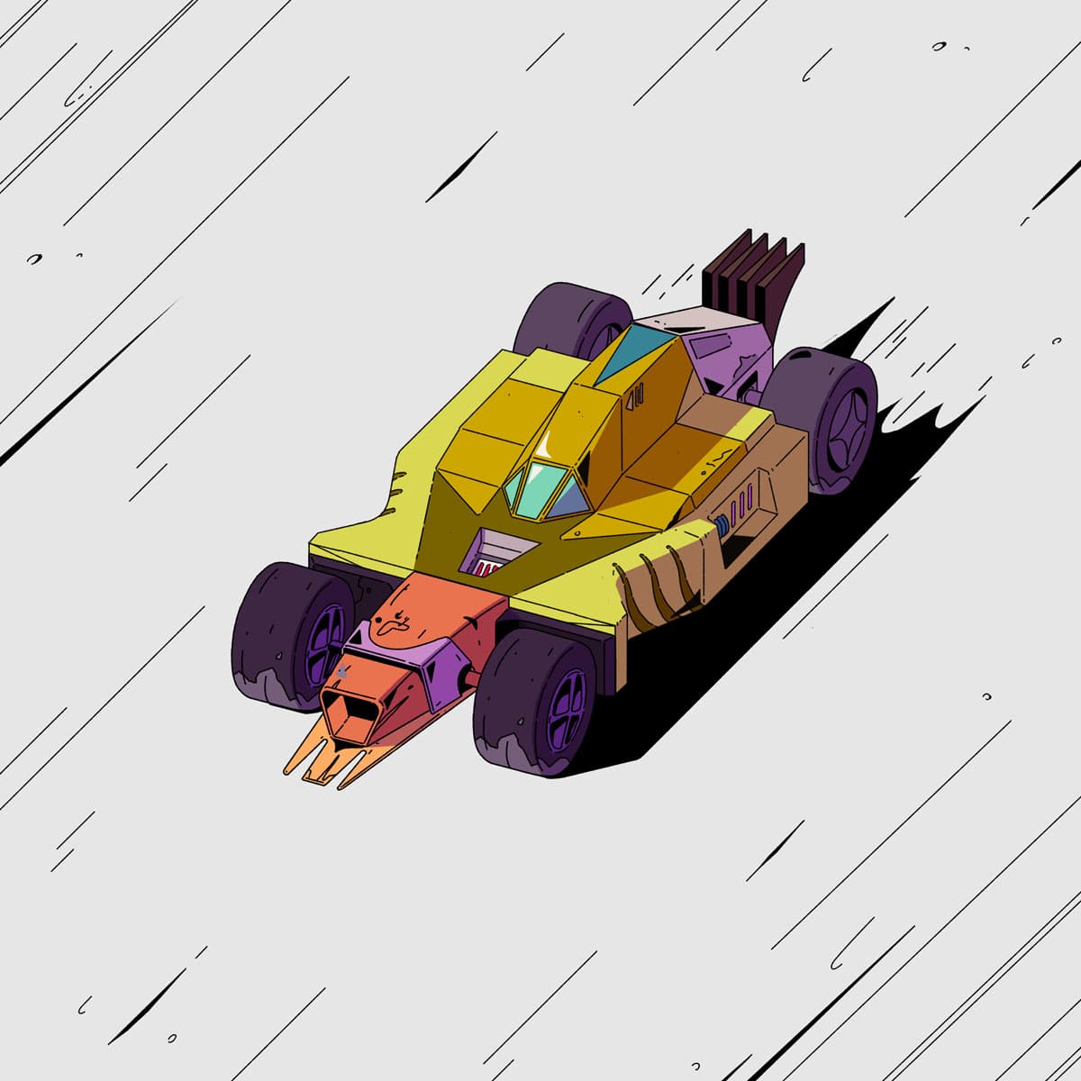 Sleds 11