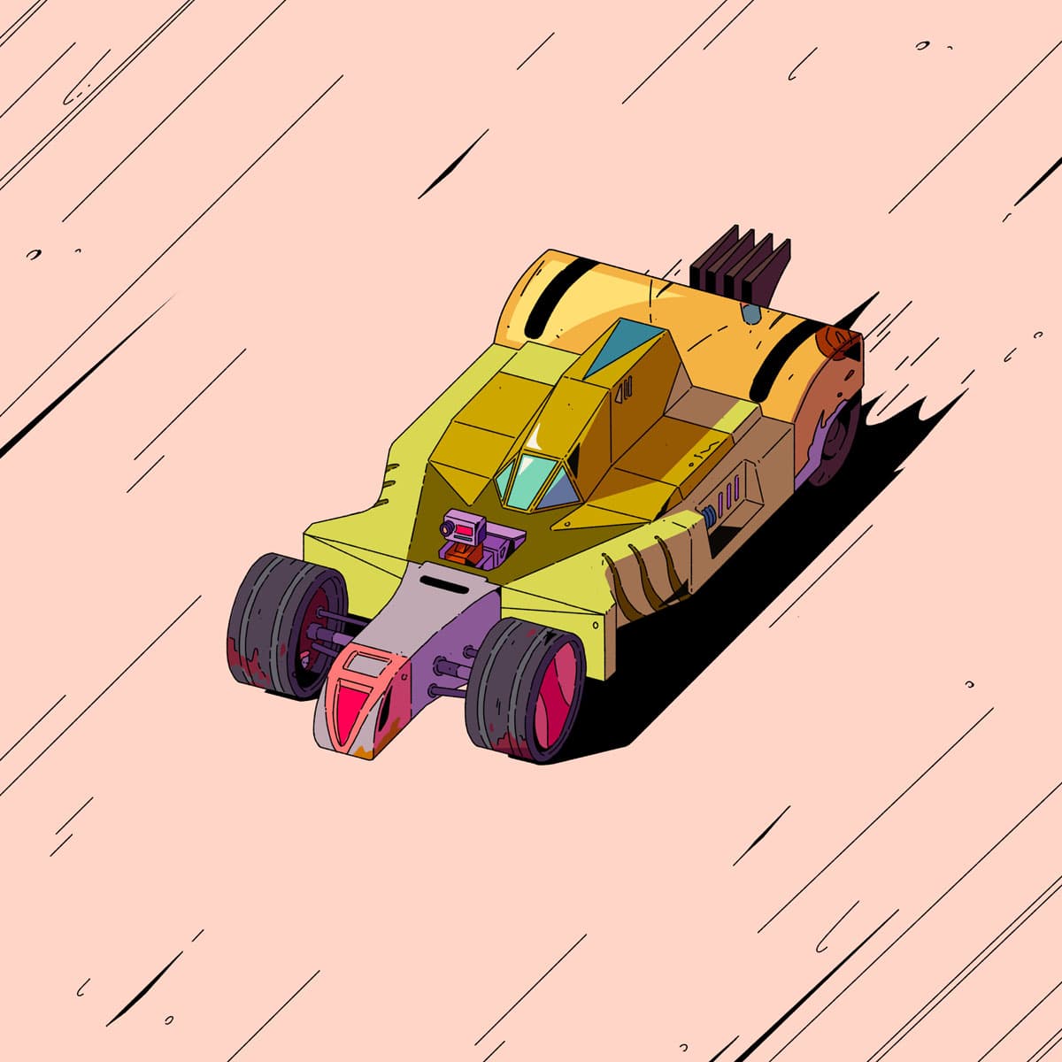 Sleds 15