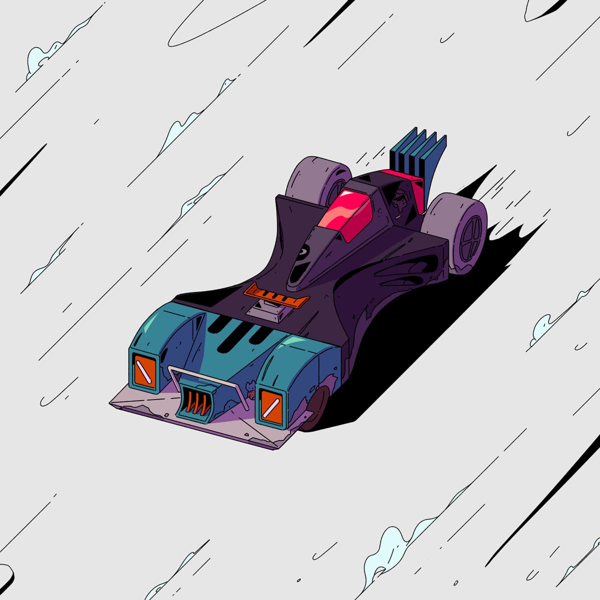 Sleds 15