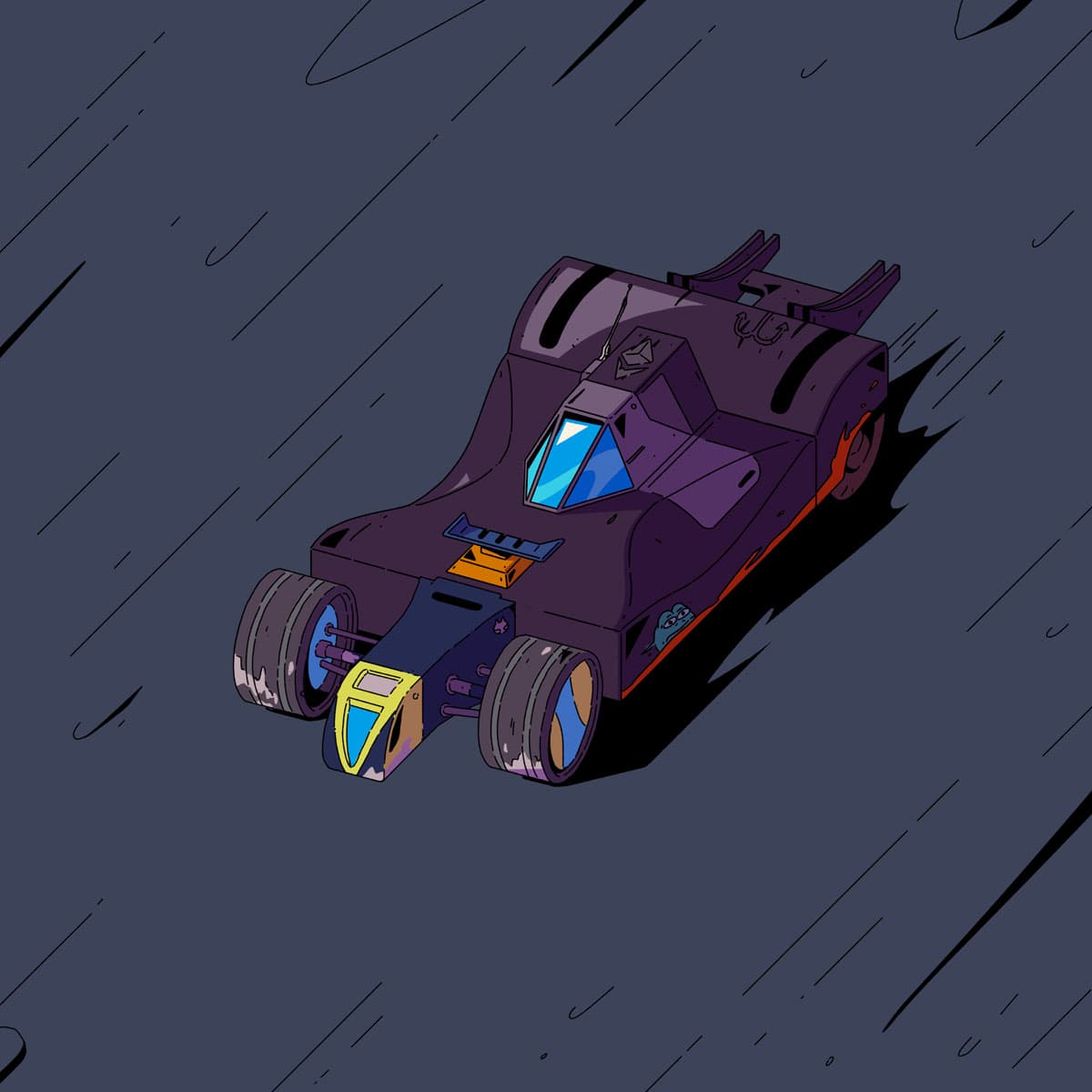 Sleds 18