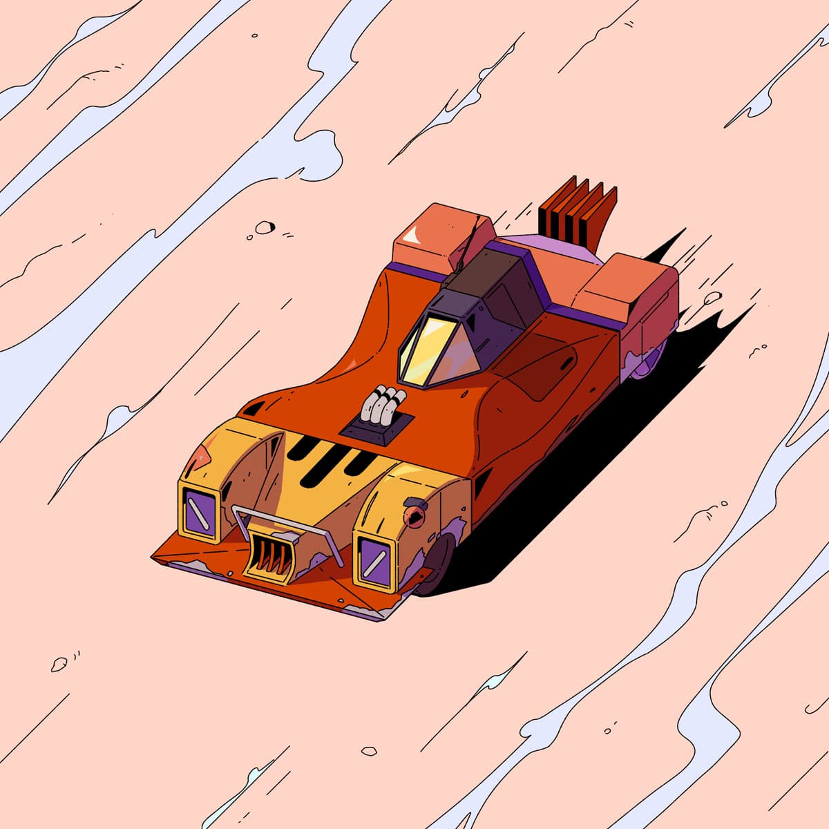 Sleds 15