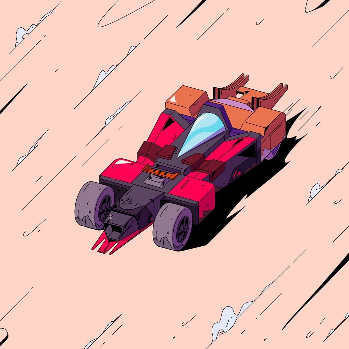 Sleds 0