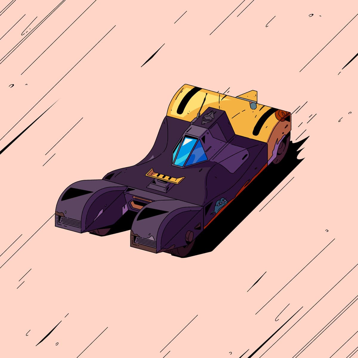 Sleds 3