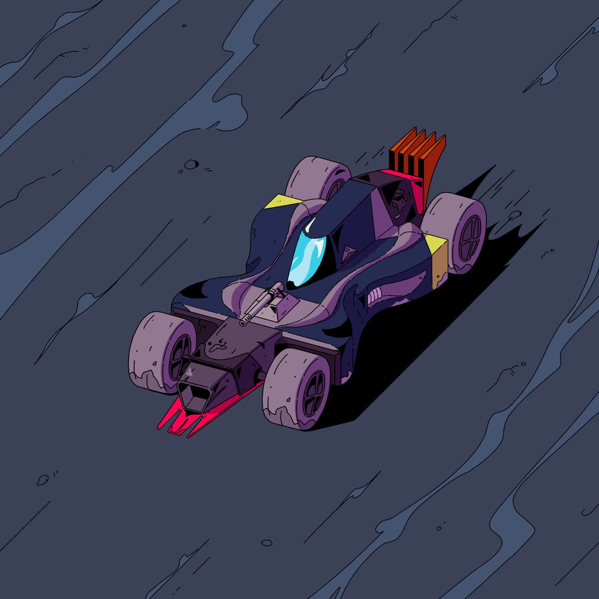 Sleds 18