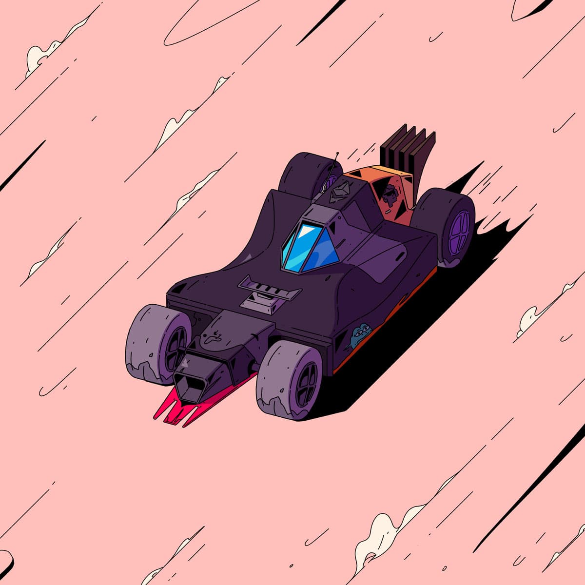 Sleds 13