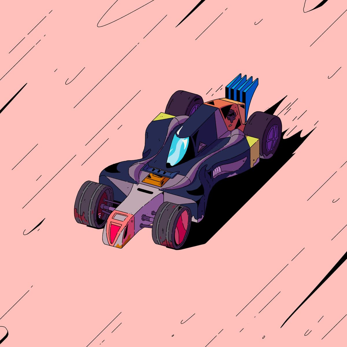 Sleds 10