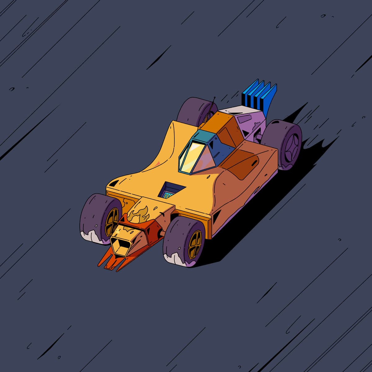 Sleds 6