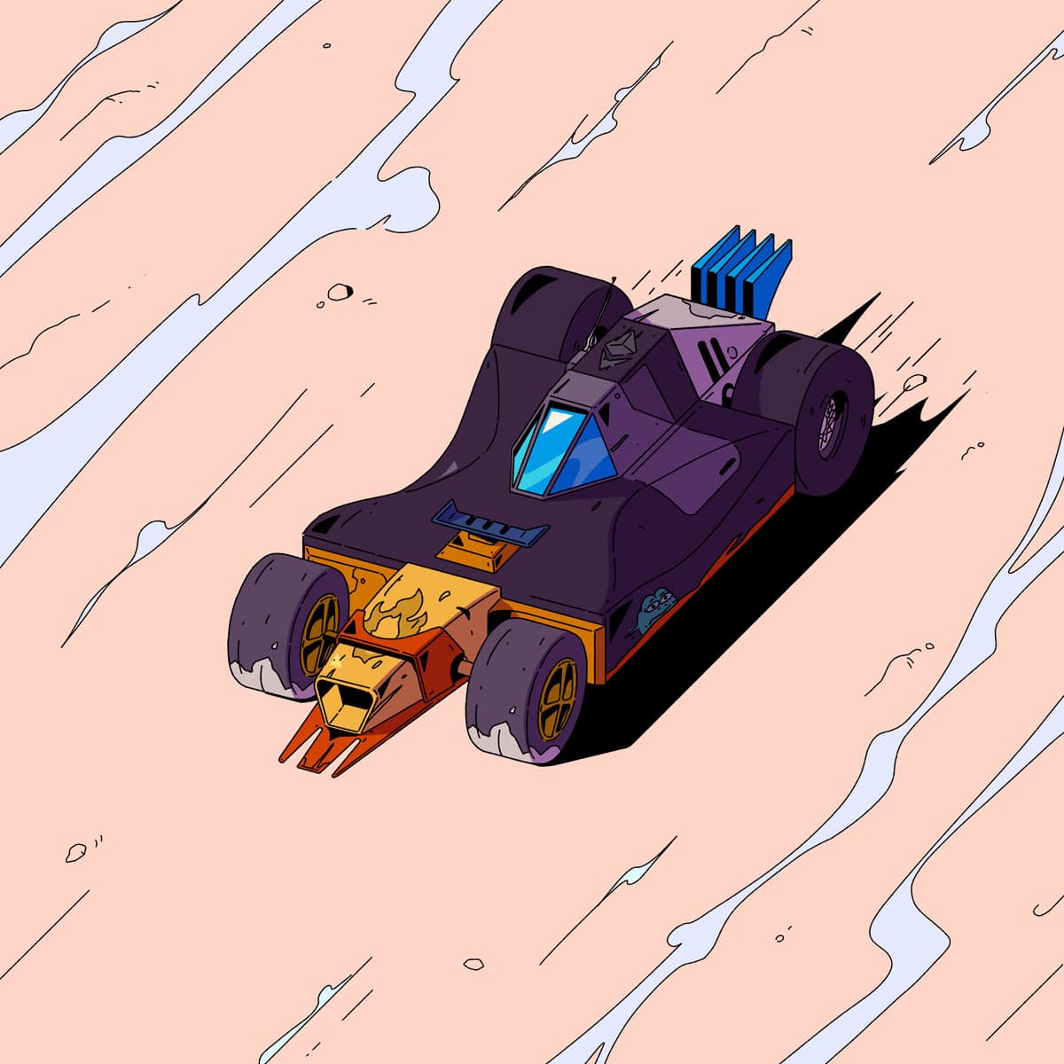 Sleds 17