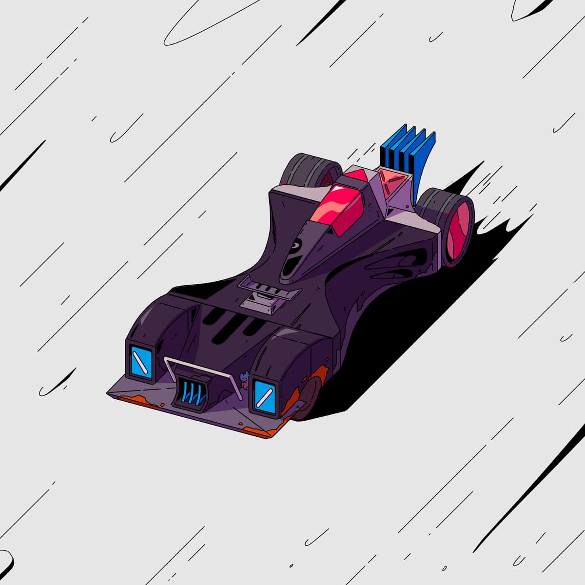 Sleds 19